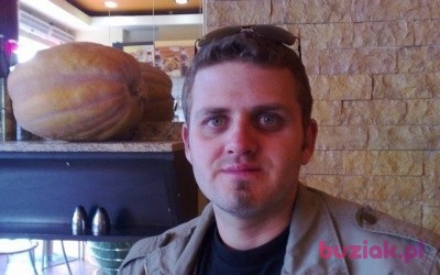 Grzesiek, Mężczyzna, 47, Dzierżoniów, Polska, Zdjęcie: 5