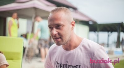 Luka30A, Mężczyzna, 42, Szczecin, Polska, Zdjęcie: 5