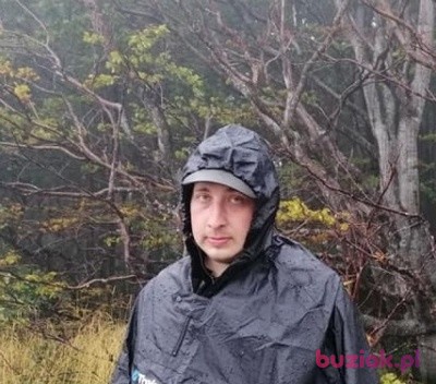 Mateusz, Male, 34, Łódź, Polska, Photo: 1