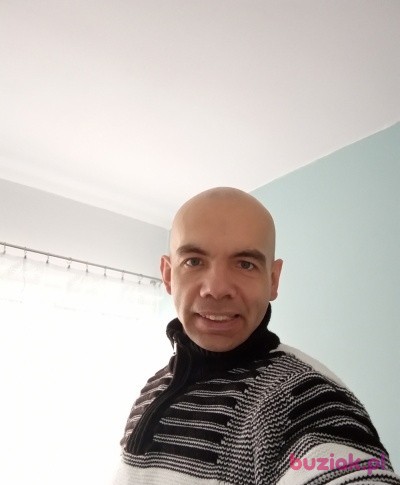 Adam, Mężczyzna, 42, Łódź, Polska: 1