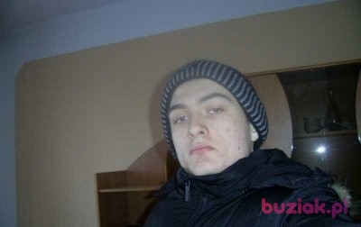 Przemysław, Male, 34, Krzepice, Polska, Photo: 1