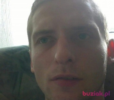 Przemek, Male, 37, Lwówek, Polska, Photo: 1