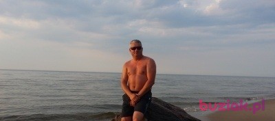 adam, Male, 56, Niemcy, Photo: 1