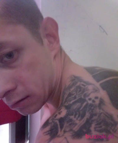 Radosław , Mężczyzna, 35, Boguszów-Gorce, Polska, Zdjęcie: 5