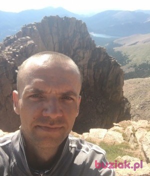 Marcin, Male, 47, Wielka Brytania: 1