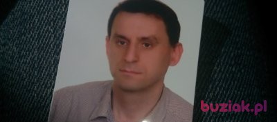 Wojtasek32, Male, 48, Inowrocław, Polska: 1
