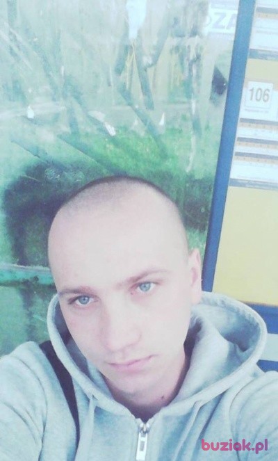 krzysztof, Mężczyzna, 35, Kielce, Polska, Zdjęcie: 3