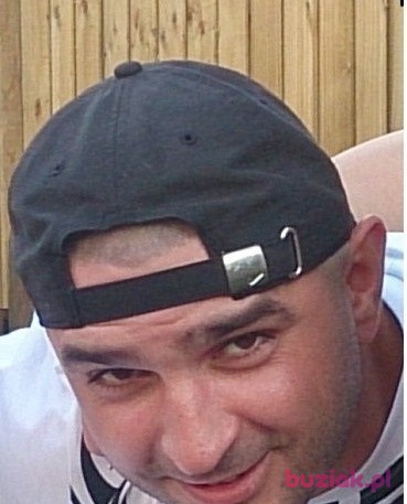 Piotr, Male, 44, Westminster, Wielka Brytania, Photo: 5