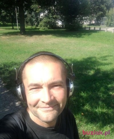 Piotr, Mężczyzna, 51, Bydgoszcz, Polska: 1