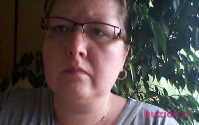 Iwona, Female, 48, Busko-Zdrój, Polska, Photo: 3