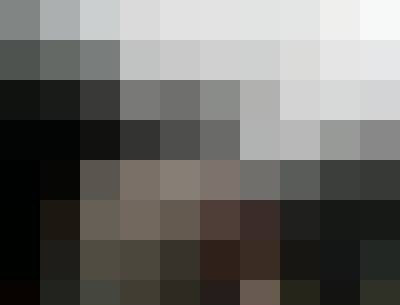 Alex, Mężczyzna, 52, Tychy, Polska, Zdjęcie: 3