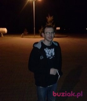 Marcin, Mężczyzna, 28, Wrocław, Polska, Zdjęcie: 2