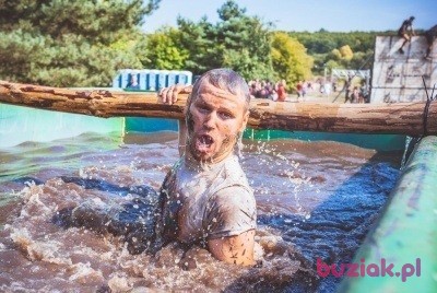 Piotr, Male, 40, Szczecin, Polska, Photo: 3