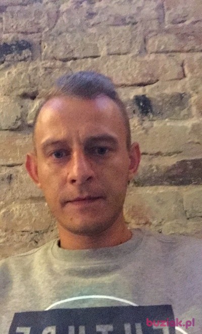 Luki, Male, 37, Holandia, Photo: 1