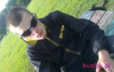 Michał, Mężczyzna, 29, Wołomin, Polska: 1