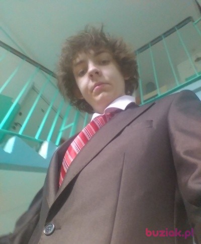 Kacper , Mężczyzna, 27, Augustów, Polska: 1