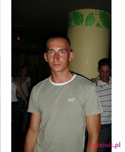 boruc44, Male, 41, Ełk, Polska: 1