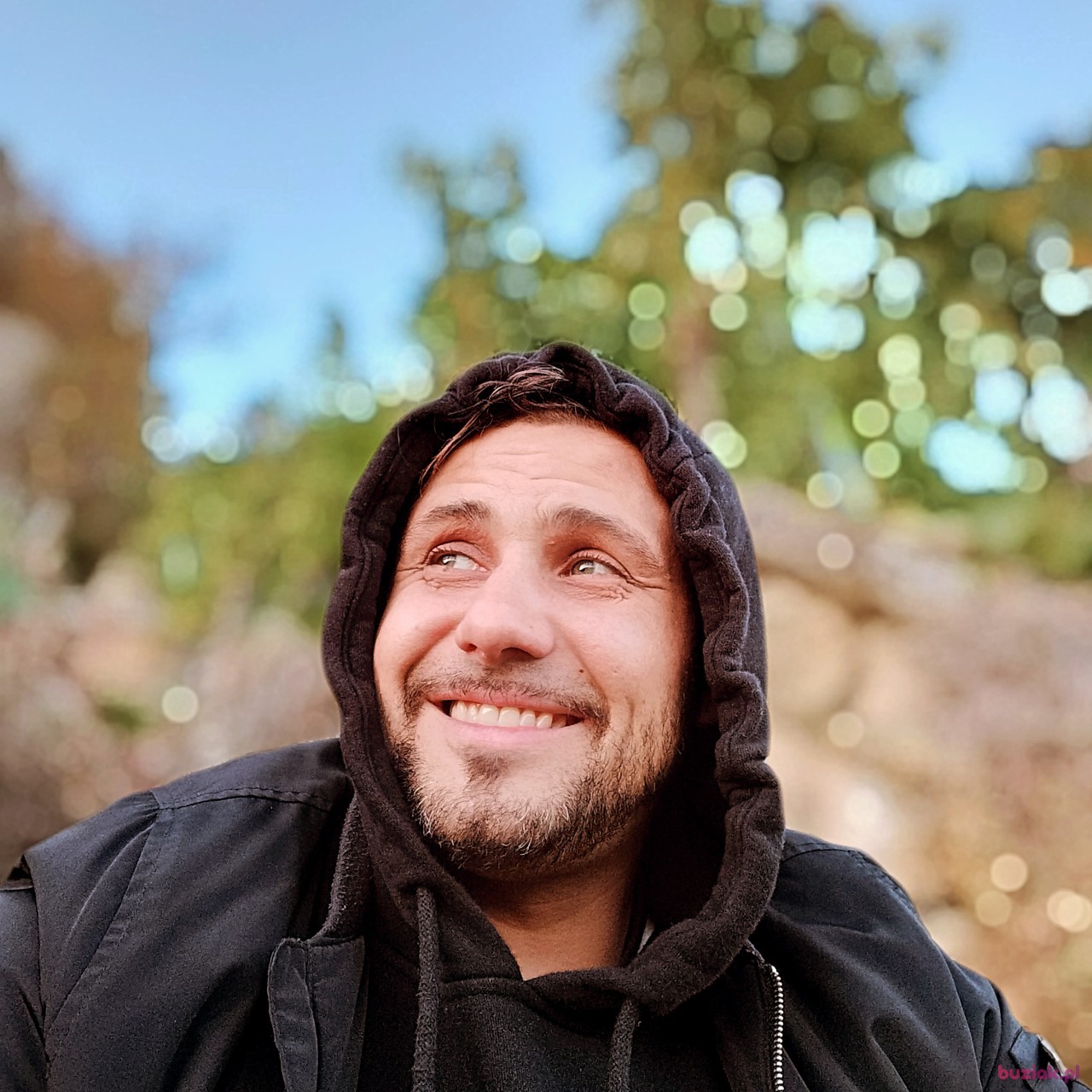 Mateusz, Mężczyzna, 37, Heilbronn, Niemcy, Zdjęcie: 2