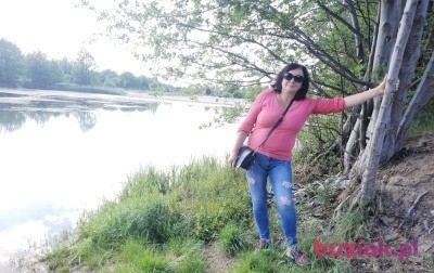 Wiesia, Female, 64, Wrocław, Polska, Photo: 4