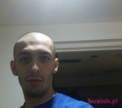 Adrian, Male, 28, Wielka Brytania, Photo: 1