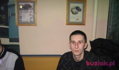 jaro69, Male, 42, Oświęcim, Polska, Photo: 4