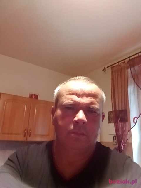 Tadeusz, Male, 53, Brzesko, Polska, Photo: 2