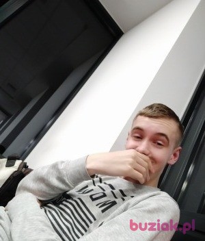 Filip, Mężczyzna, 26, Toruń, Polska: 1