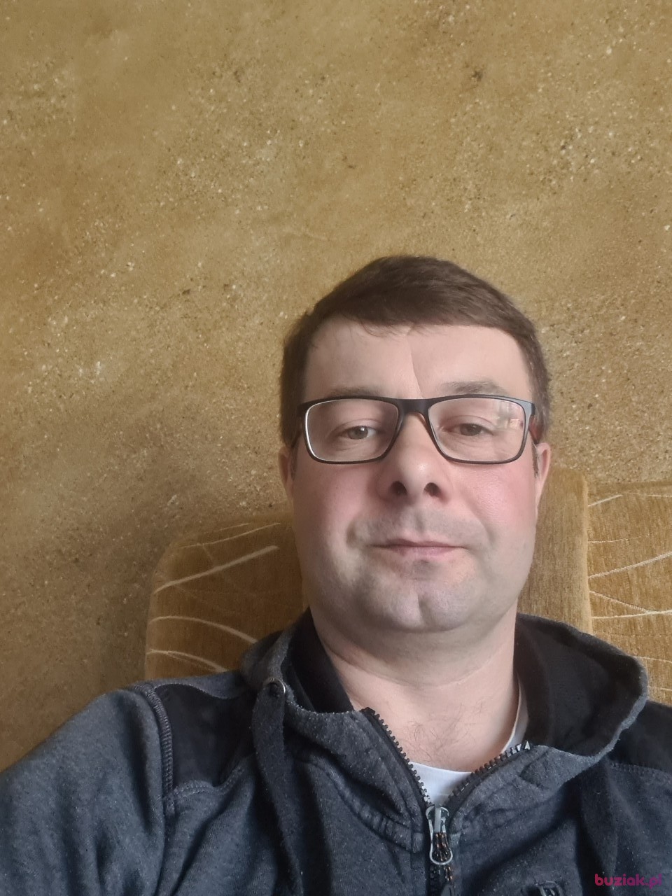 Marcin, Male, 39, Narol, Polska: 1