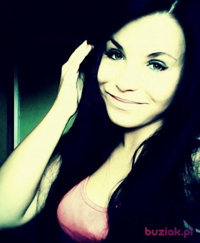 Karolina, Kobieta, 32, Leżajsk, Polska: 1