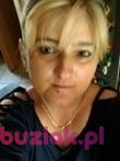 bogusia73, Female, 51, Leszno, Polska, Photo: 2
