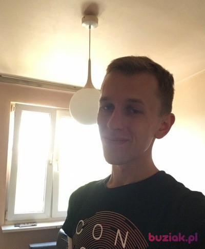 Łukasz, Mężczyzna, 29, Kielce, Polska, Zdjęcie: 3