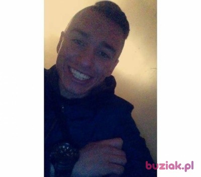Paweł , Mężczyzna, 30, Łomża, Polska: 1