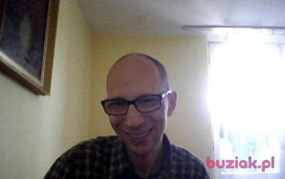 Marek, Mężczyzna, 51, Jawor, Polska, Zdjęcie: 4
