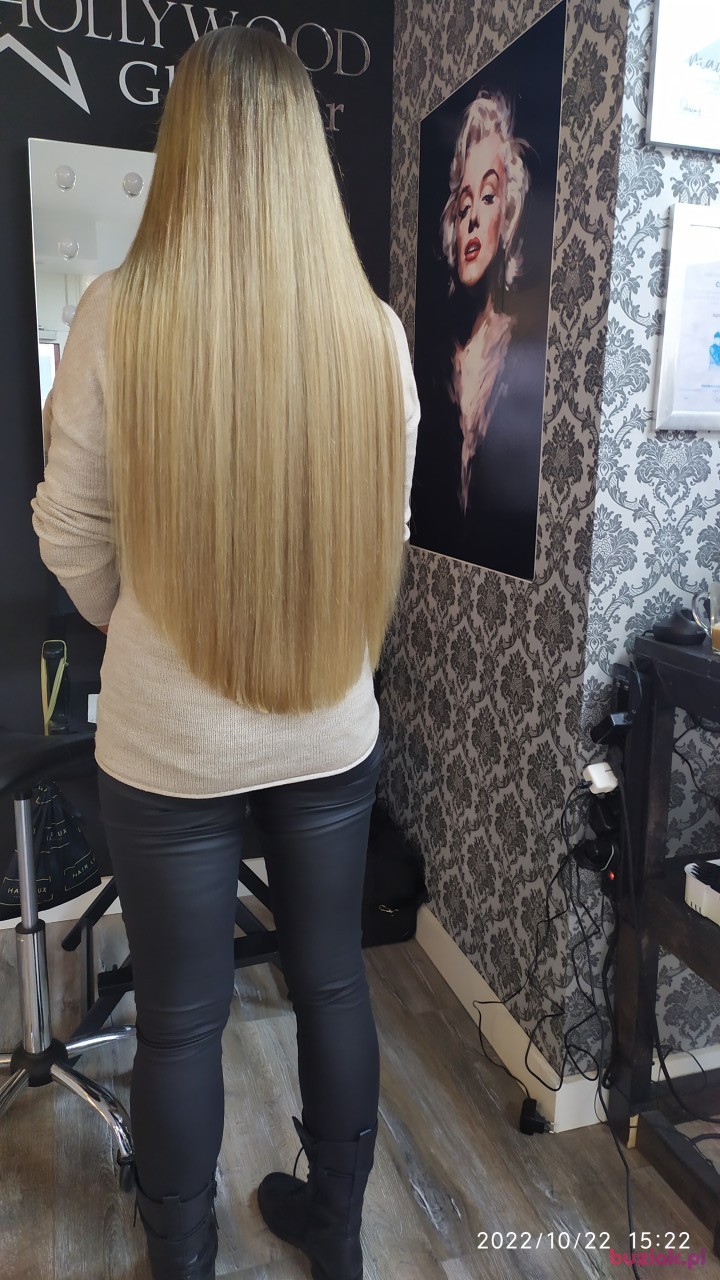 Lucyna, Female, 54, Haga, Holandia, Photo: 7