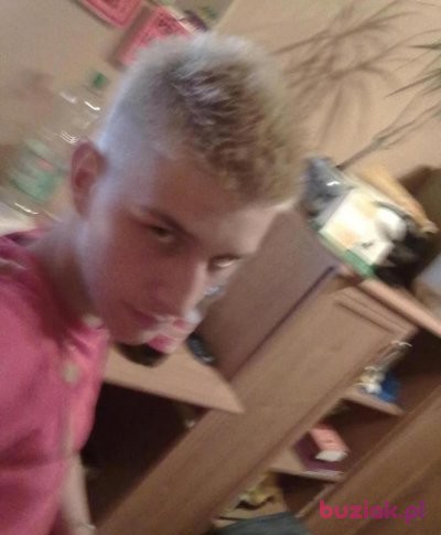 Dariusz, Male, 32, Kwidzyn, Polska, Photo: 1