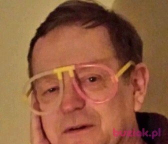 Jarek, Male, 64, Wielka Brytania, Photo: 1