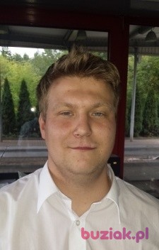 krystian, Mężczyzna, 32, Sosnowiec, Polska: 1