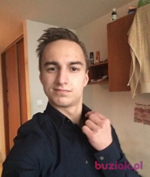 Valentyn, Mężczyzna, 30, Lublin, Polska: 1