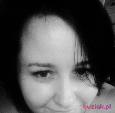 Agnieszka, Female, 48, Tarnów, Polska, Photo: 1