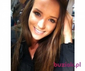 Justyna, Kobieta, 27, Lublin, Polska, Zdjęcie: 2