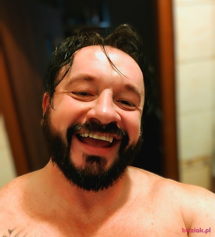 Crystian, Mężczyzna, 46, Chorzów, Polska, Zdjęcie: 3