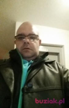 Dariusz, Mężczyzna, 49, Warszawa, Polska: 1