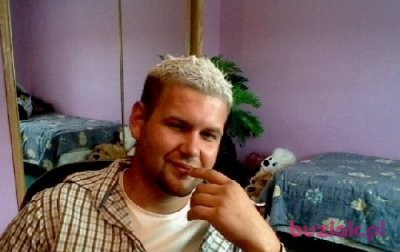 lukaszchicago, Mężczyzna, 41, Kamieńsk, Polska, Zdjęcie: 4
