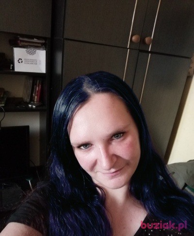 Marlena , Kobieta, 34, Gliwice, Polska, Zdjęcie: 2