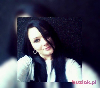 Paulina, Kobieta, 38, Wrocław, Polska, Zdjęcie: 3