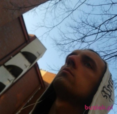 Grzegorz, Mężczyzna, 30, Częstochowa, Polska, Zdjęcie: 1