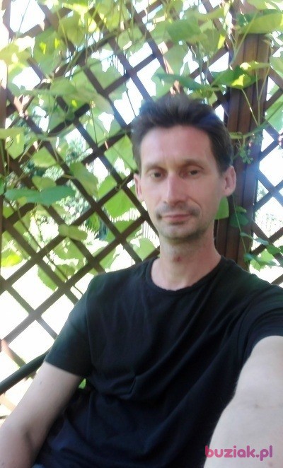Krzysztof, Mężczyzna, 45, Police, Polska, Zdjęcie: 4