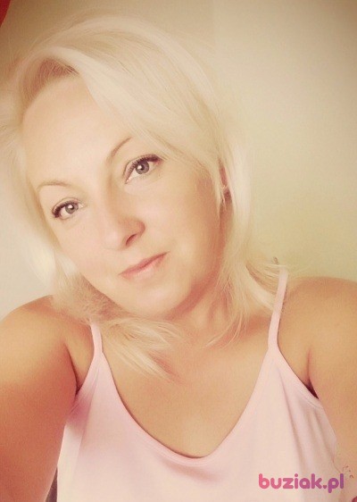 alex, Kobieta, 43, Woodhall Spa, Wielka Brytania, Zdjęcie: 2