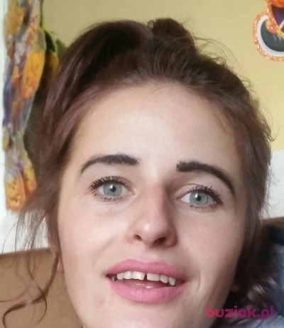 Kamila, Kobieta, 34, Koszalin, Polska: 1