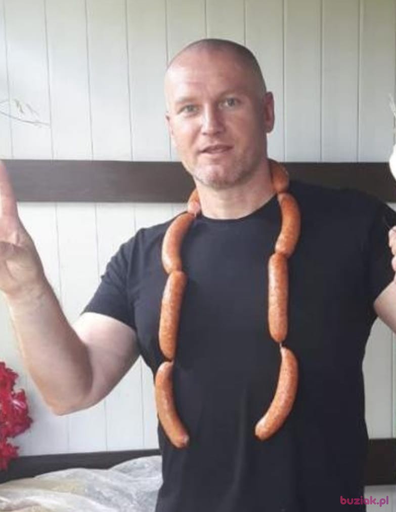 Krz, Mężczyzna, 51, Berlin, Niemcy: 1